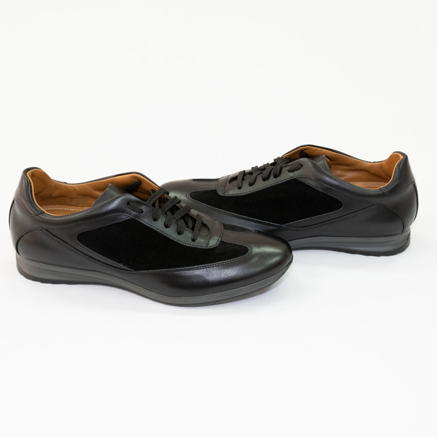 SNEAKERS PIUMA UOMO